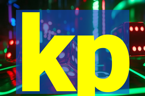 kp-t89 driver